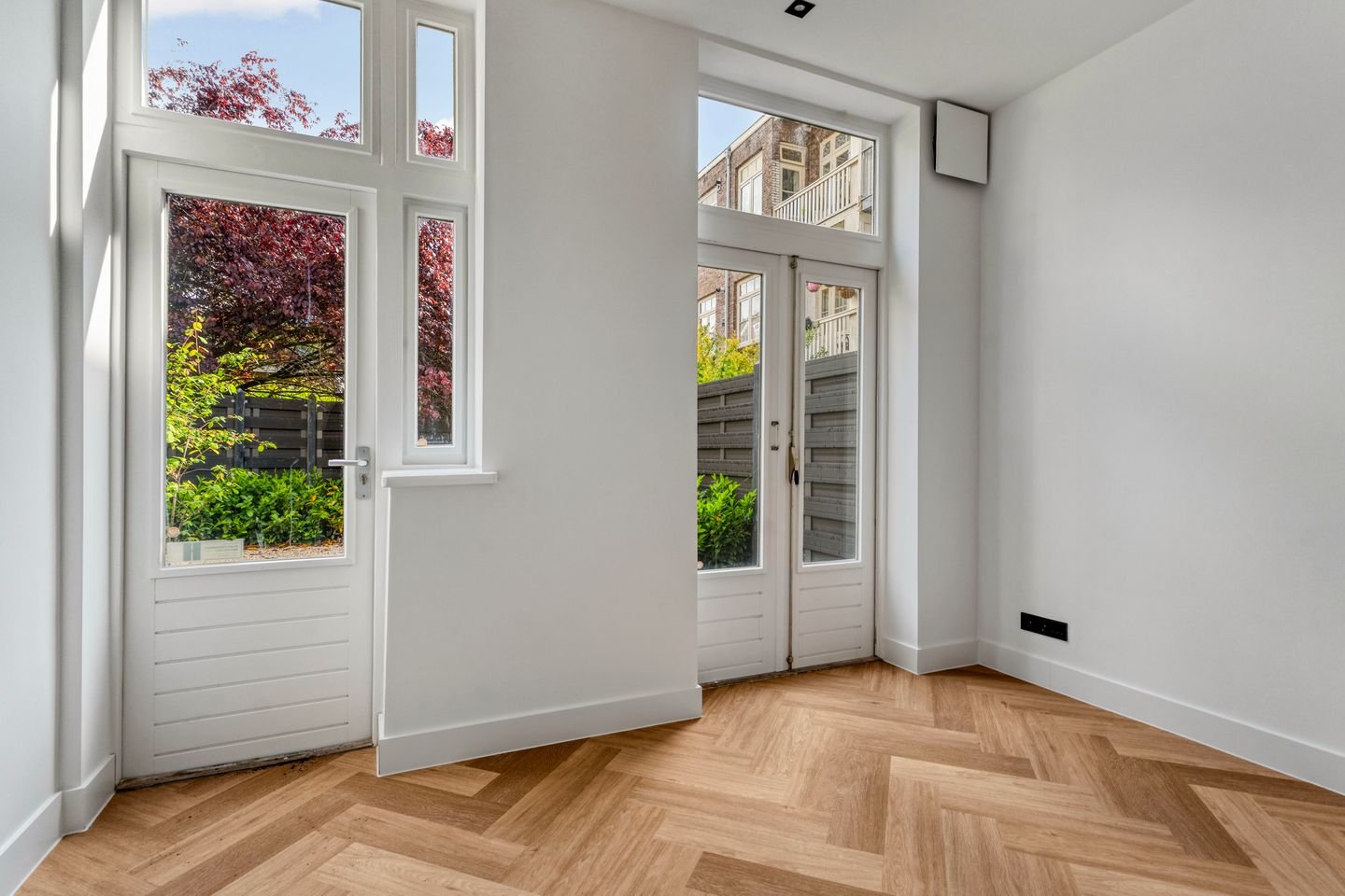 Deurloostraat 5-H