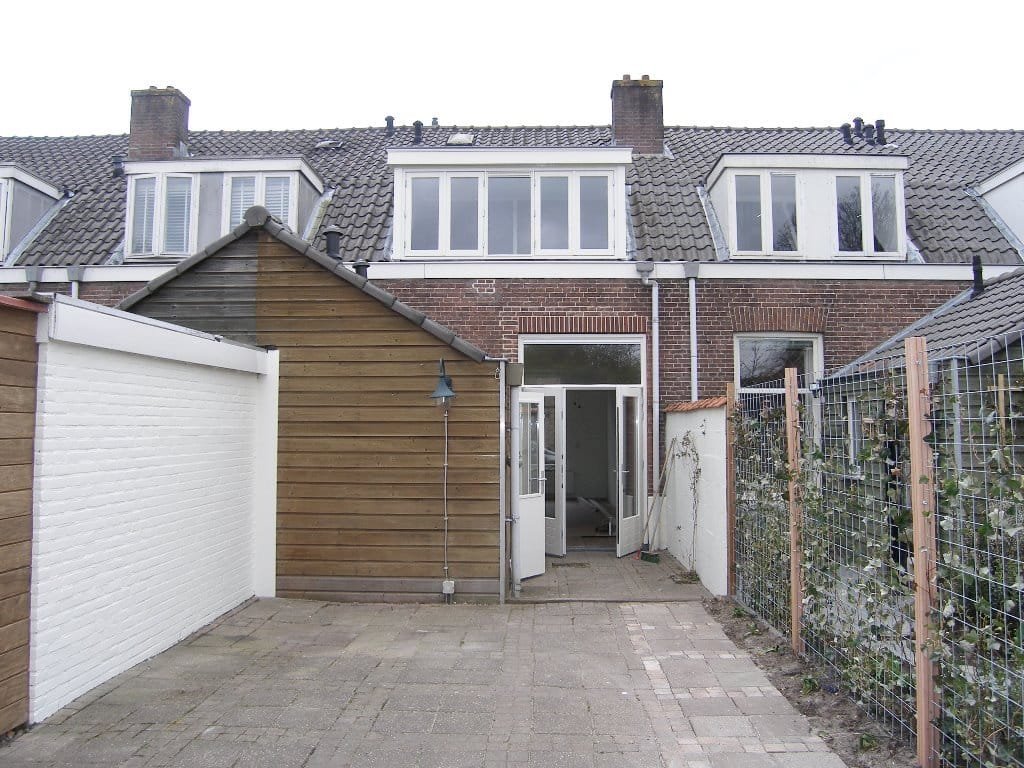 Piet Heinstraat 9