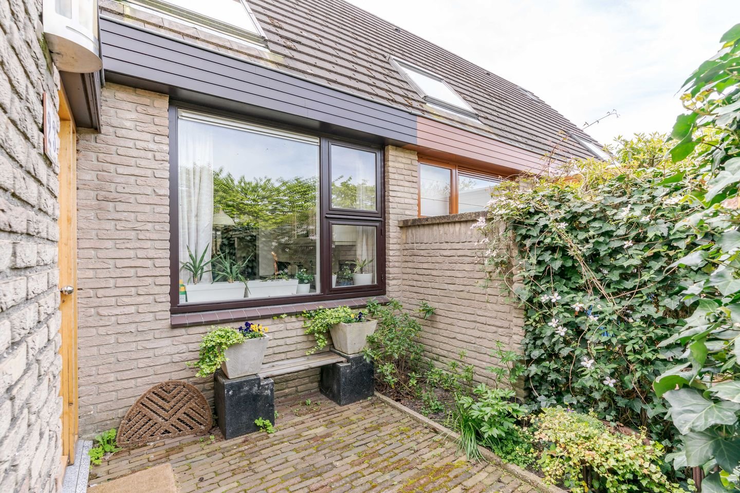 Florijnlaan 23