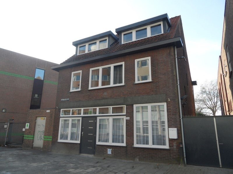For rent: Room Koenraadlaan in Eindhoven
