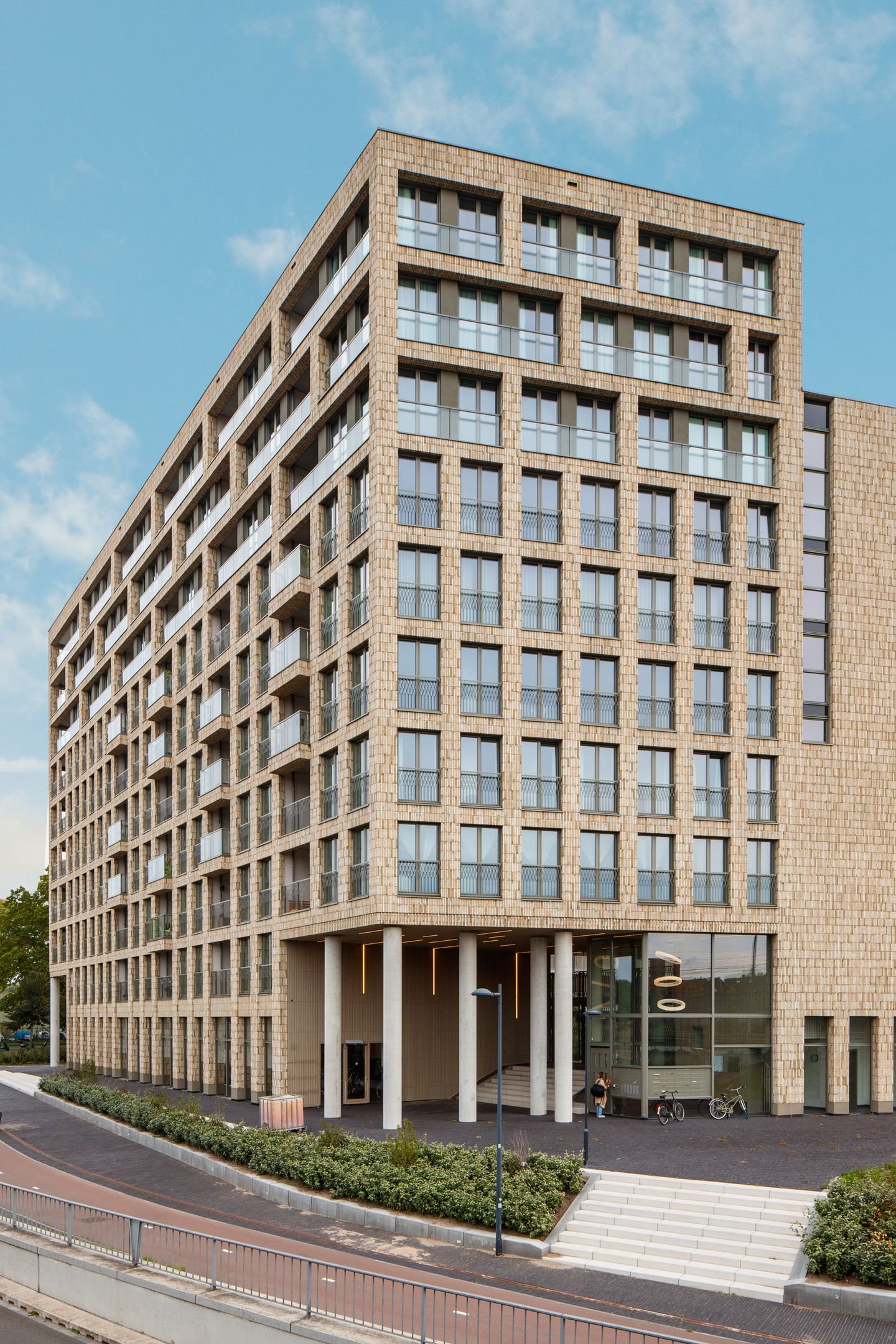 Terheijdenstraat 340