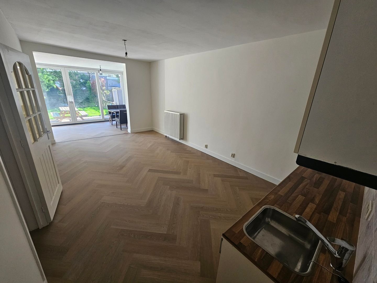 IJselstraat 11-H