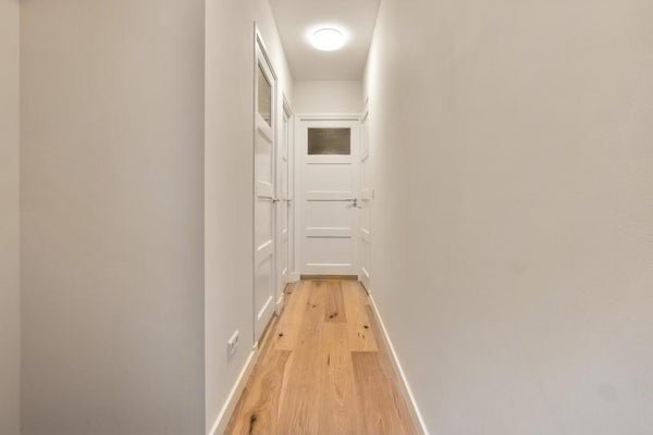 For rent: Flat Berkenrodelaan 29 HS in Amstelveen