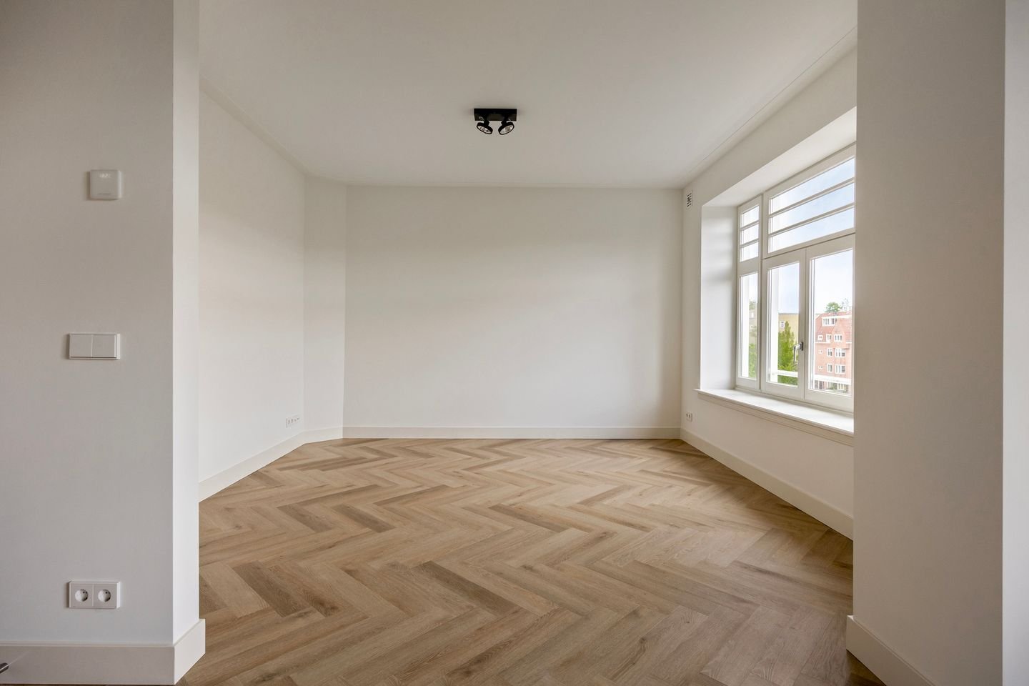 Amstelkade 42-3