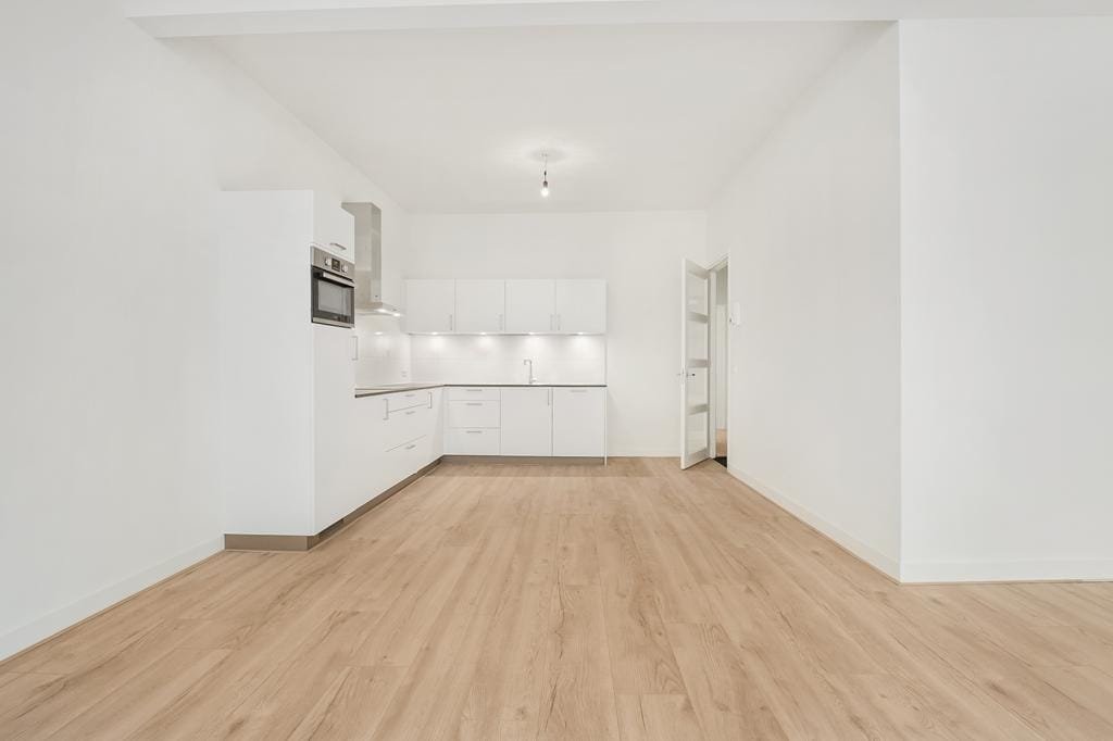 Vlamingstraat 30-A