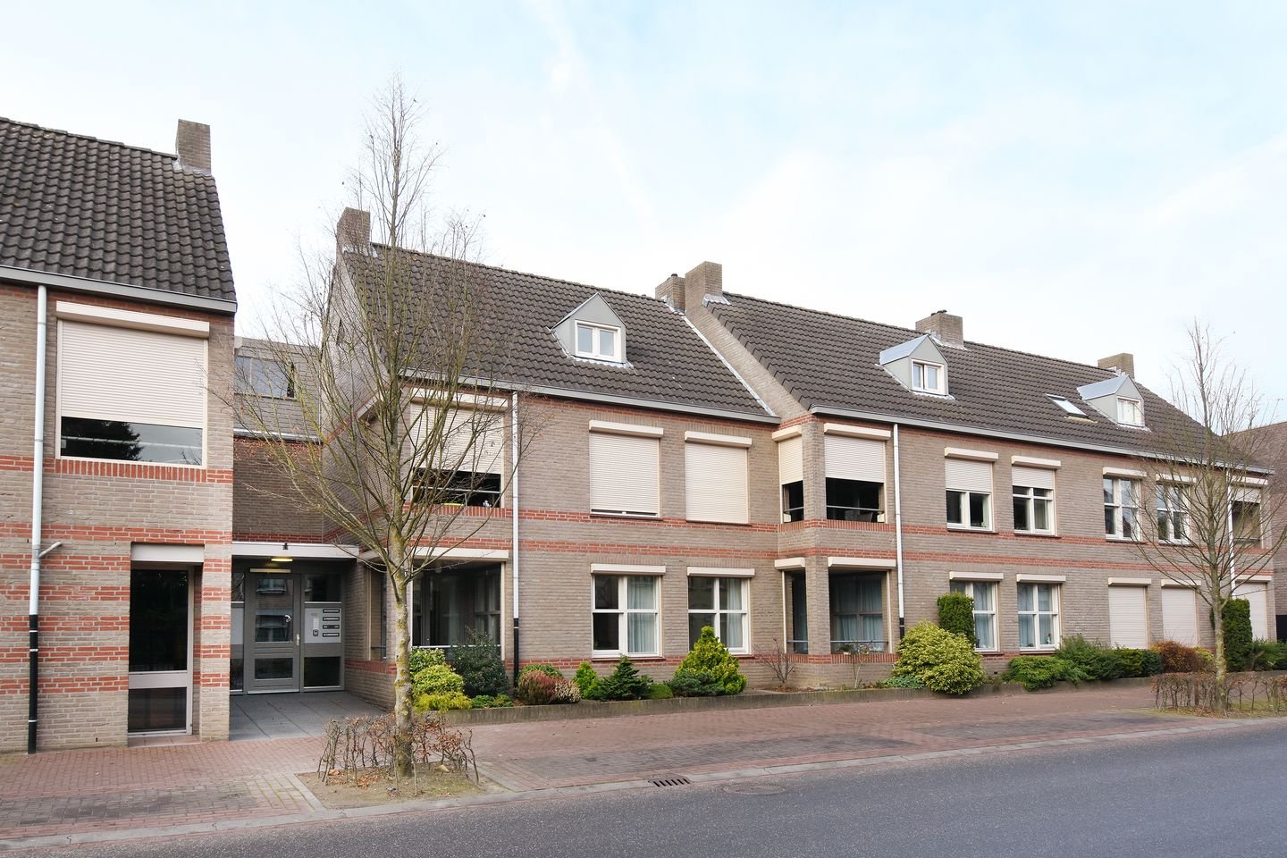 Lottumseweg 5