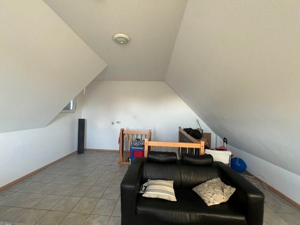 For rent: Flat Torenstraat in Winschoten