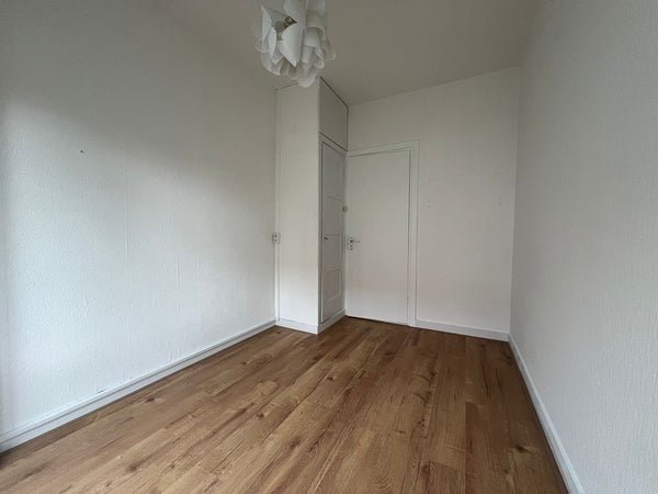For rent: Room Ambonstraat in Groningen