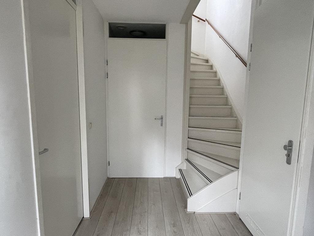 Achter de Steenen Trappen 59