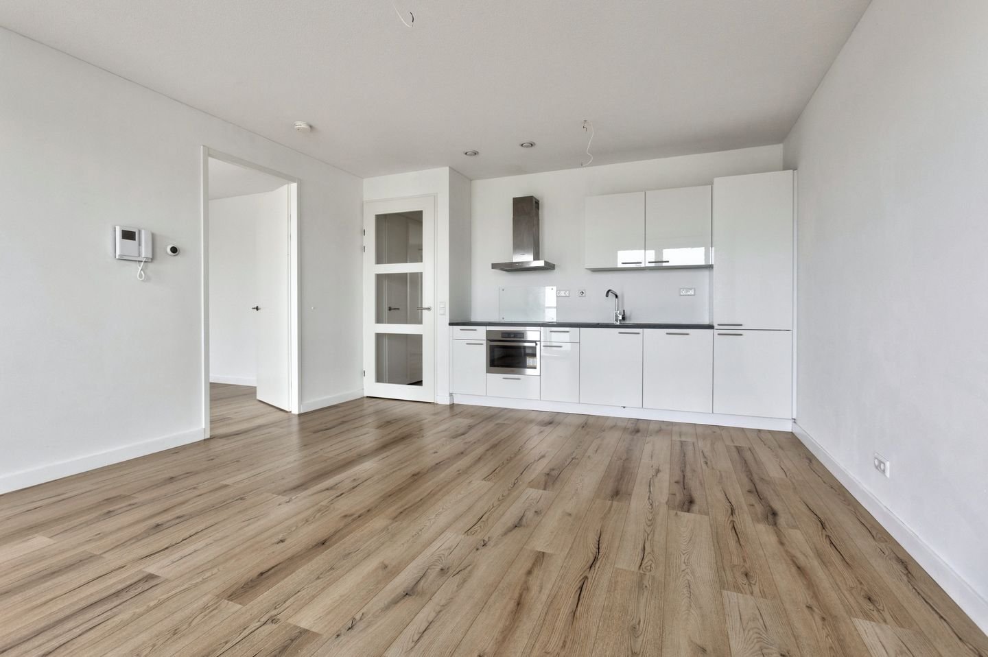 Mary van der Sluisstraat 260