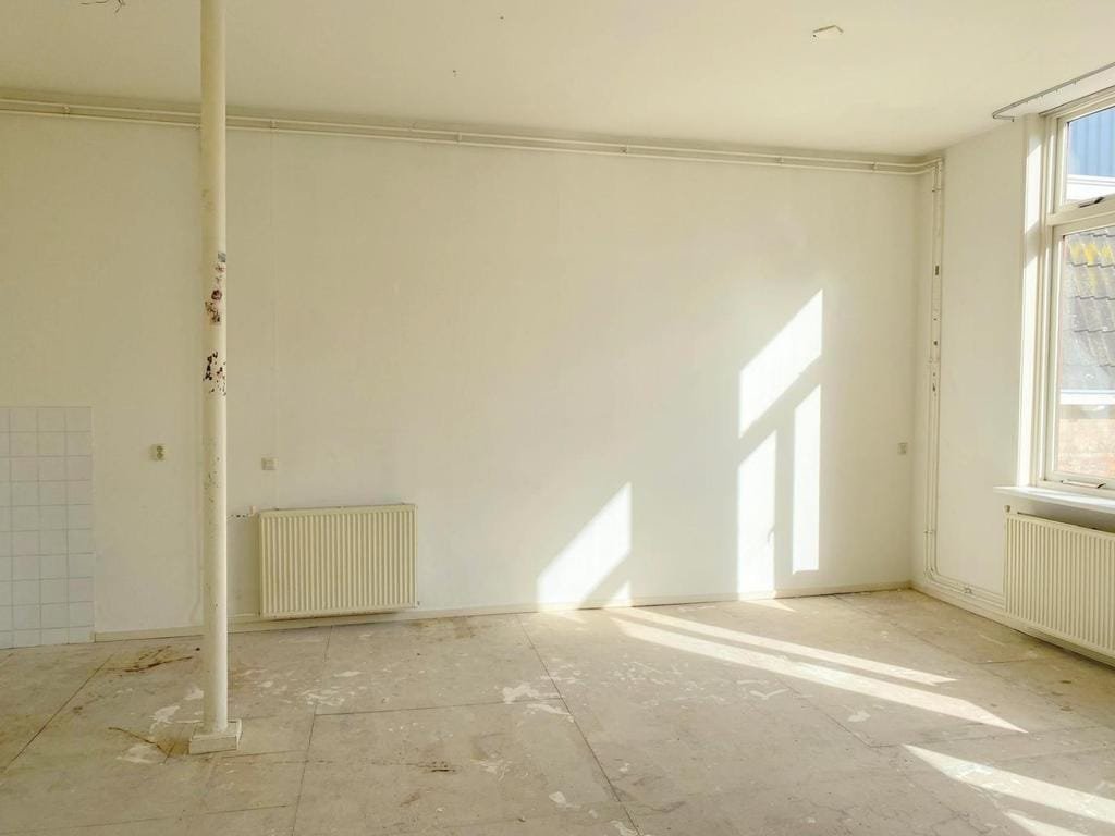 Gelkingestraat 5-18