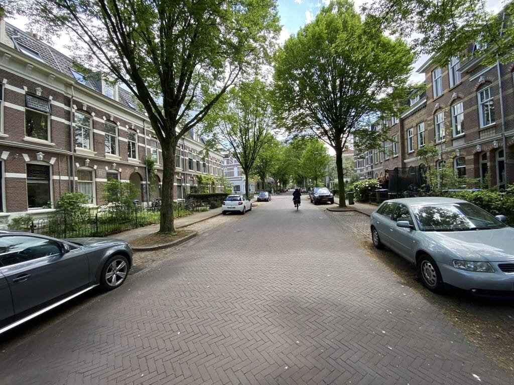 Johannes Vijghstraat 19