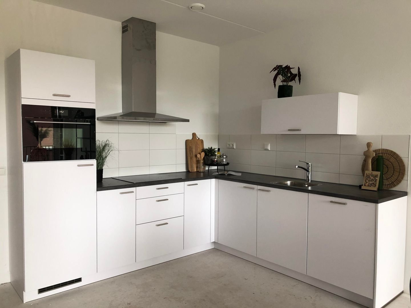 Koningsloper 507