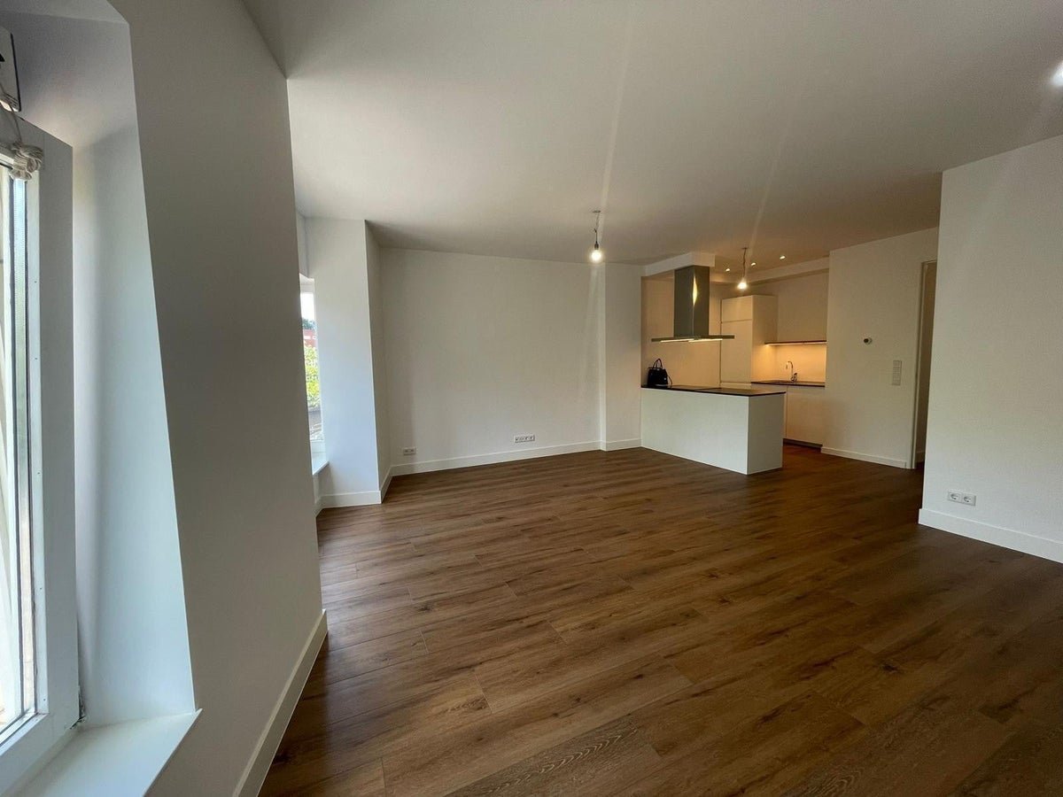 For rent: Flat Eyckenstein in Amstelveen