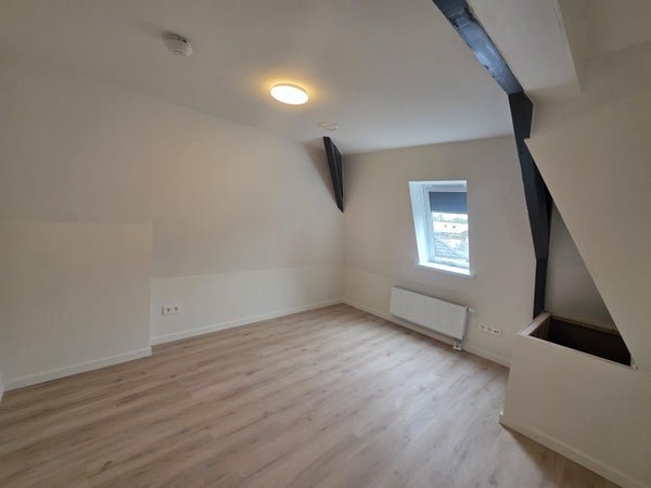 For rent: Room Oldenzaalsestraat in Enschede