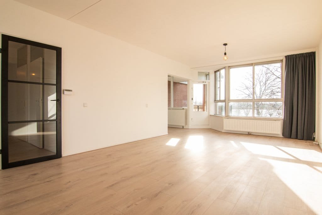 Liendenhof 41