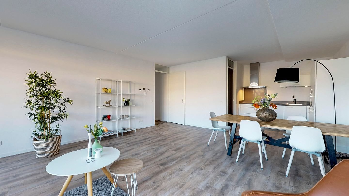 Topaasstraat 51