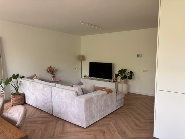 For rent: Flat Crooswijksestraat in Rotterdam