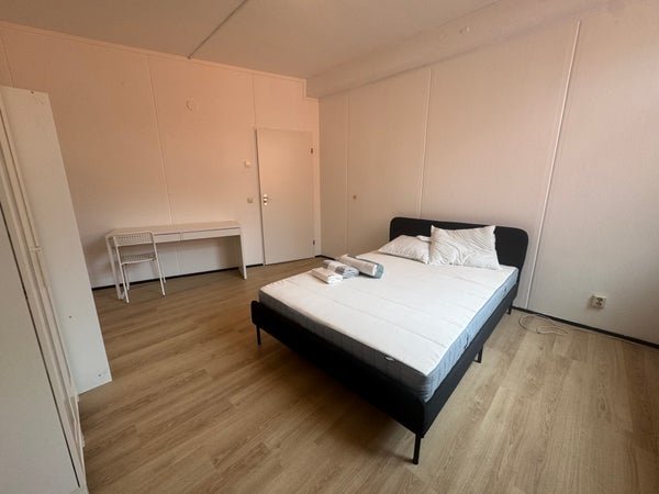 For rent: Studio Kruisstraat in Heerlen