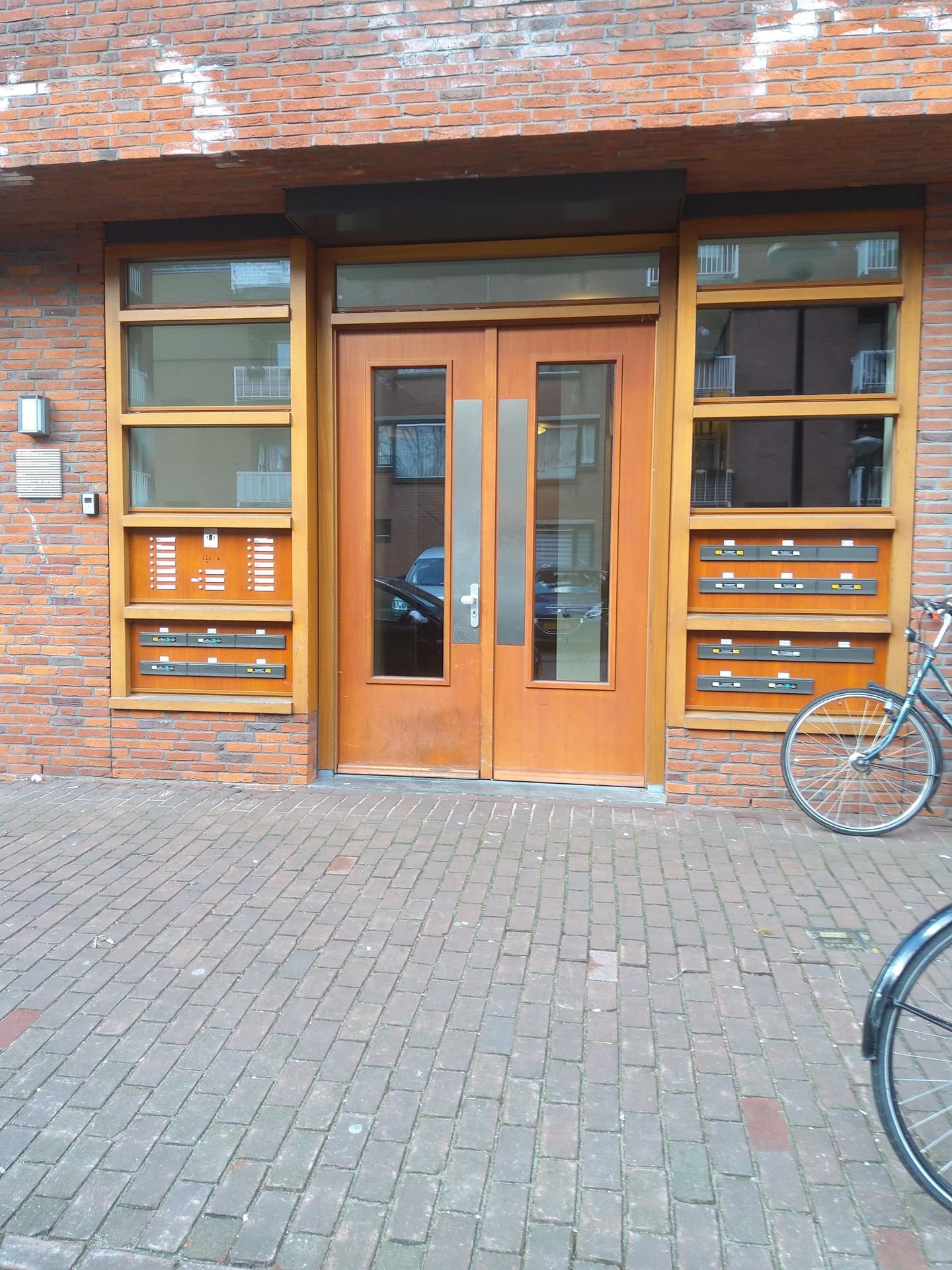 Sumatrastraat 106-E