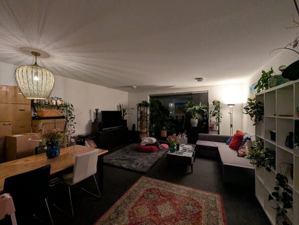 For rent: Flat Waterlinie in Eindhoven