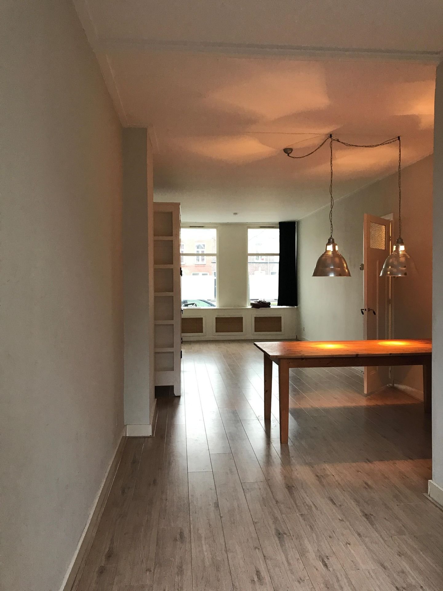 Vleutenseweg 159