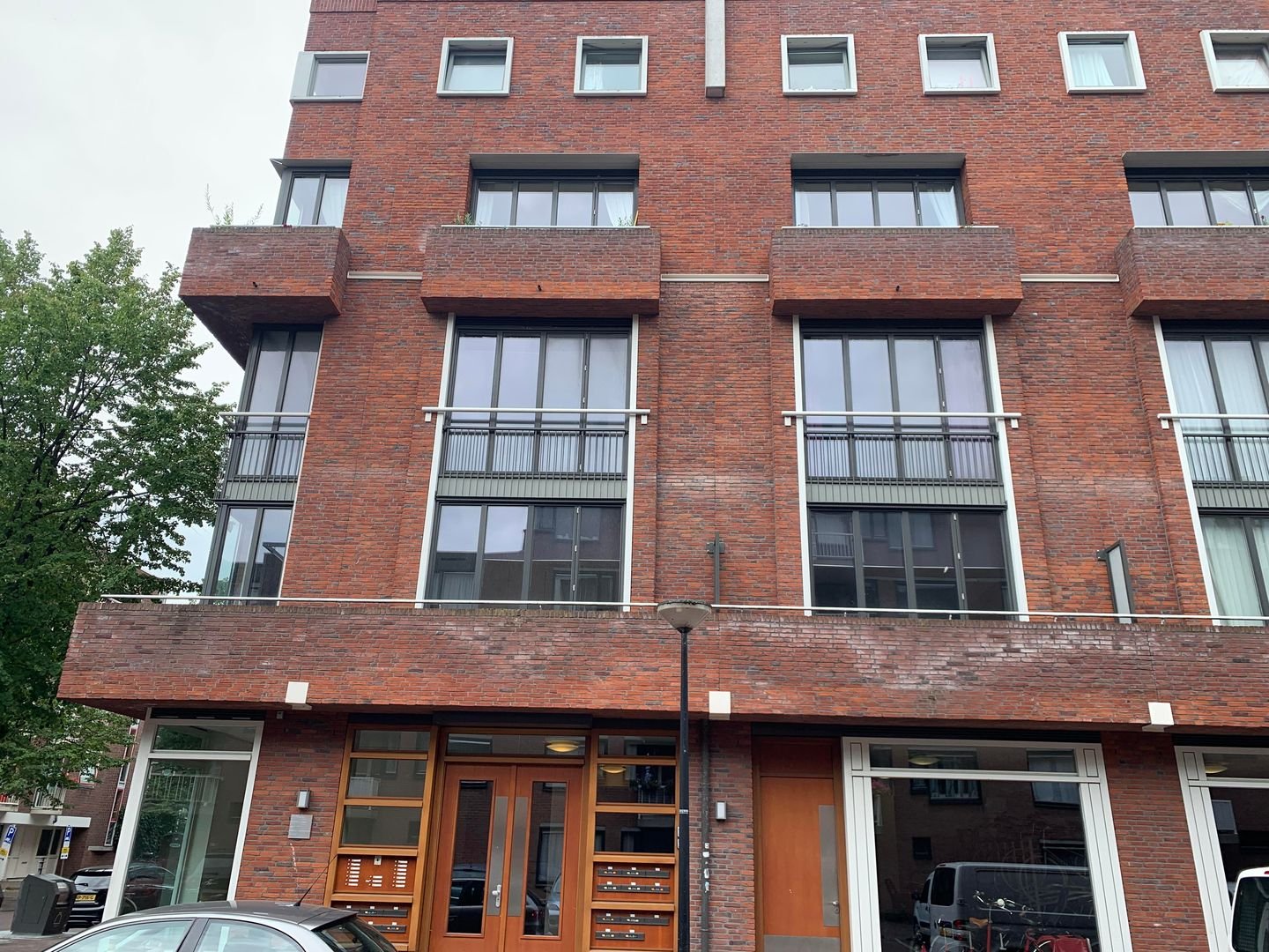 Sumatrastraat 106-E