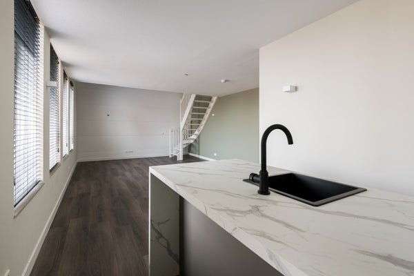 For rent: Flat Hertogstraat in Eindhoven