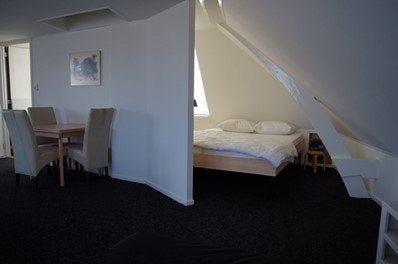 For rent: Flat Nieuwstraat in Terneuzen