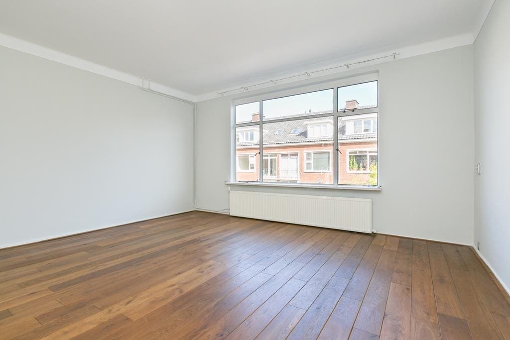 Van Beuningenstraat 8