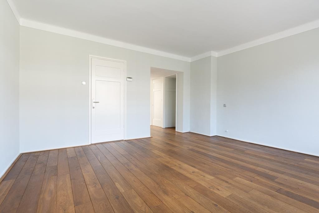 Van Beuningenstraat 8