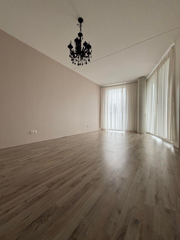 For rent: Flat Kapelstraat in Emmen