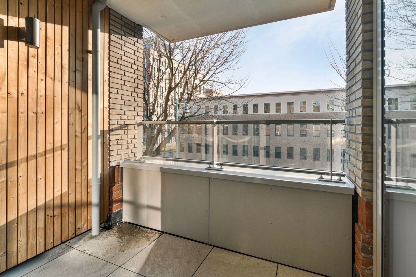 Plesostraat 63