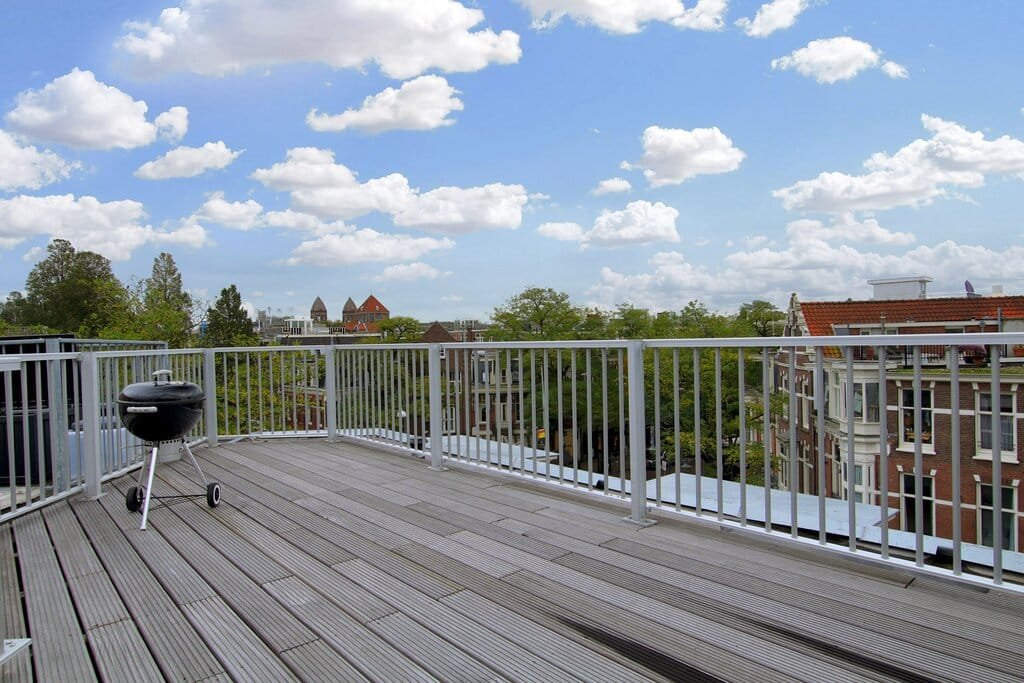 Willemsparkweg 170-1
