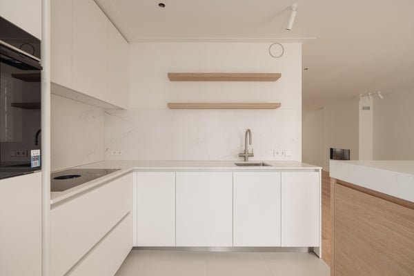 For rent: Flat Willemsparkweg 208 C in Amsterdam