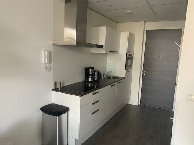 Bomanshof 279