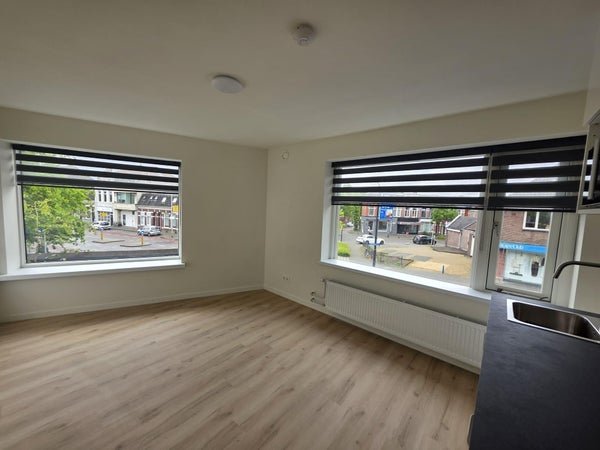 For rent: Room Oldenzaalsestraat in Enschede