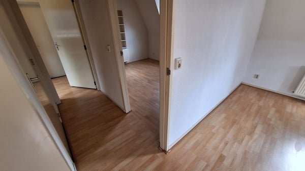 For rent: Flat Vlasmeersestraat in Vught