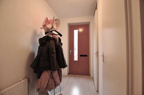 For rent: House Diabellistraat in Eindhoven