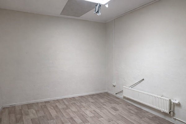 For rent: Room De Klomp 103 in Enschede