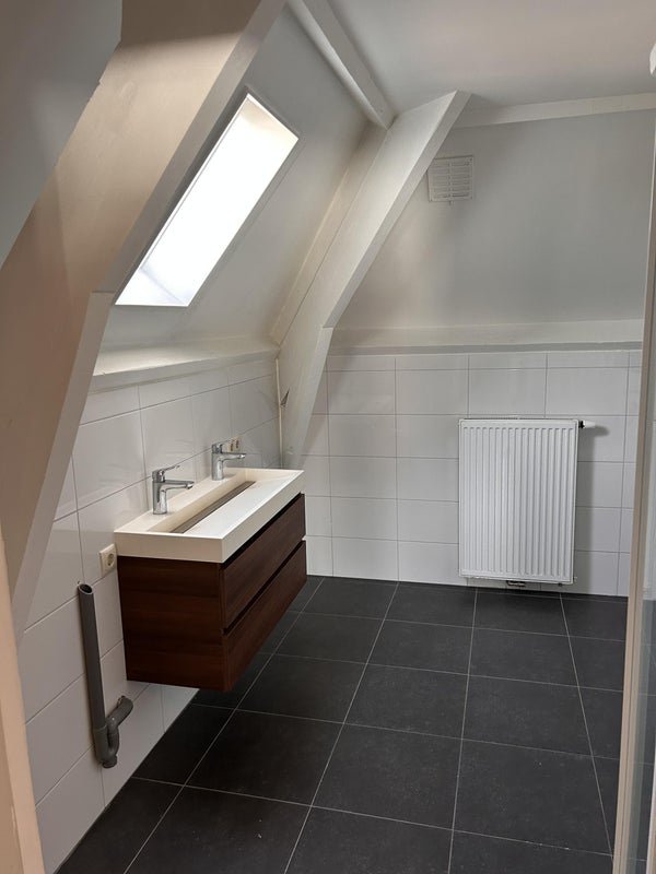 For rent: Room Canadastraat in Eindhoven