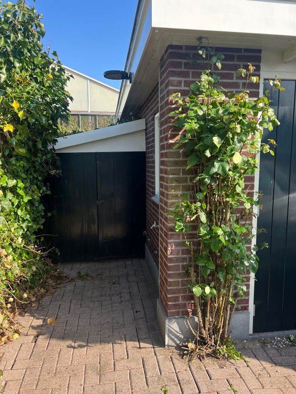 For rent: House Dorpsstraat in Nootdorp
