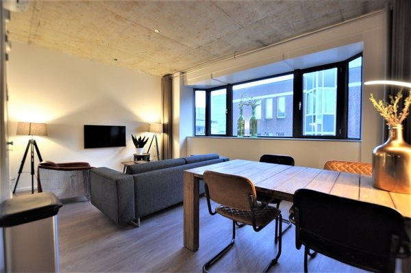 For rent: Flat Wal in Eindhoven