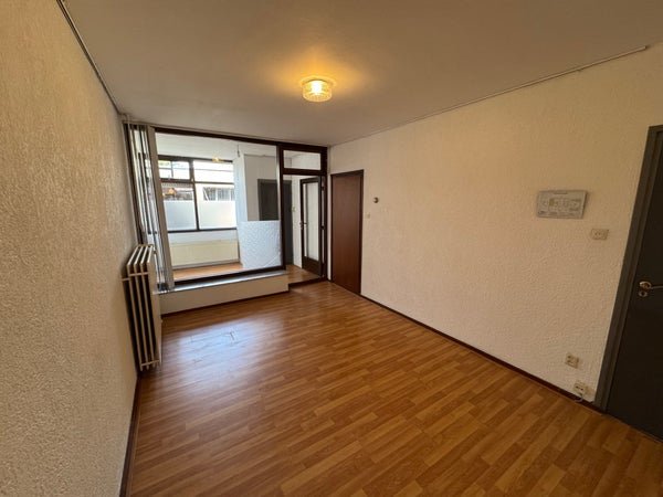 For rent: Room Heugemerstraat 98 A – 2 in Maastricht