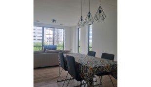 For rent: Flat Torenallee in Eindhoven