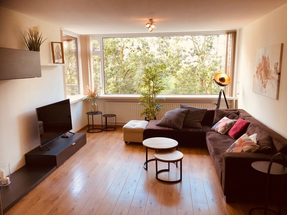 For rent: Flat Venuslaan in Eindhoven