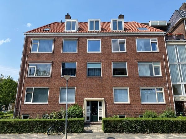 For rent: Room Verzetsstrijderslaan in Groningen