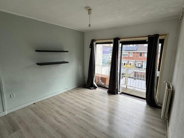 For rent: Room Amsterdamsestraatweg 699 D 1 in Utrecht