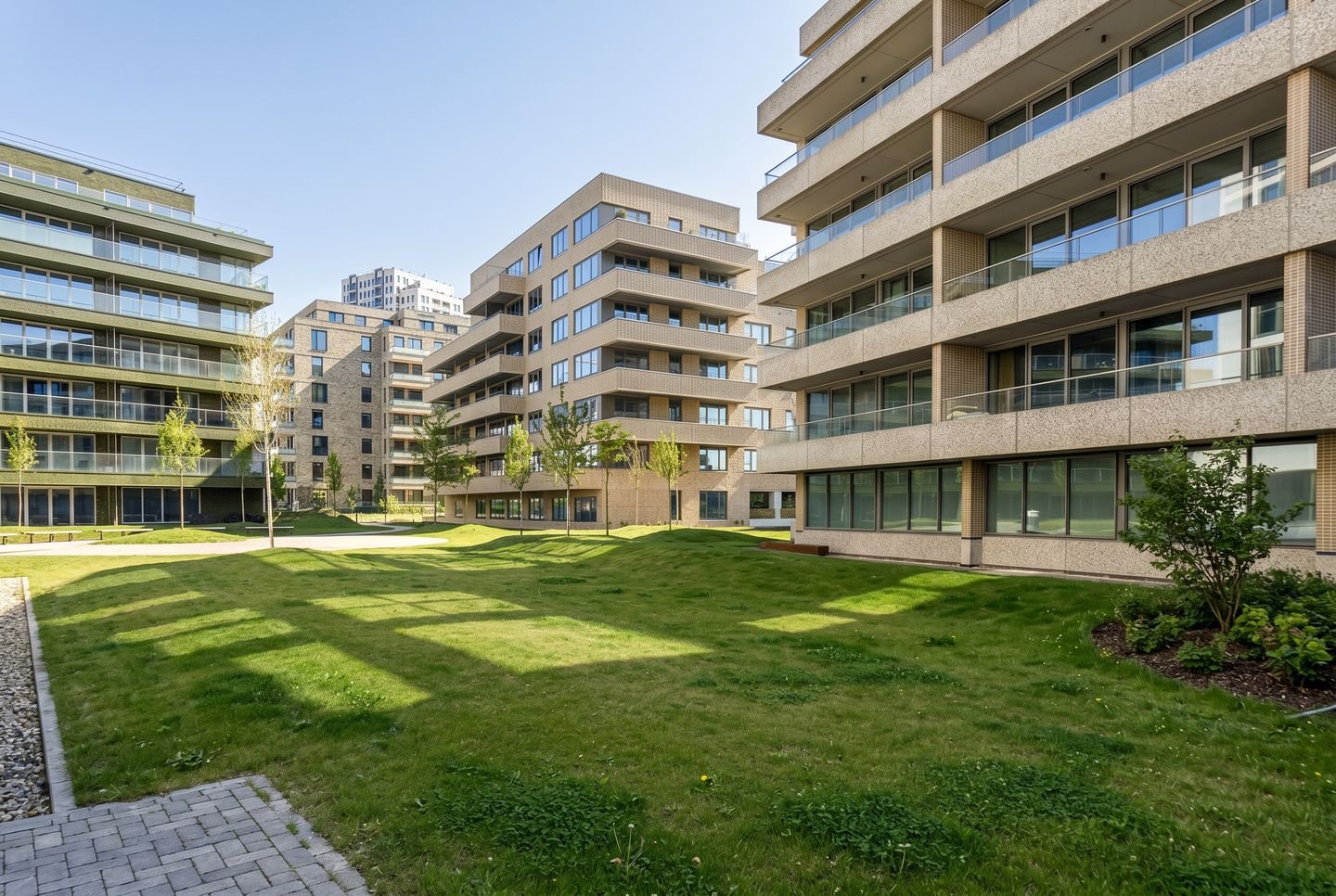 Elzenhagensingel 132