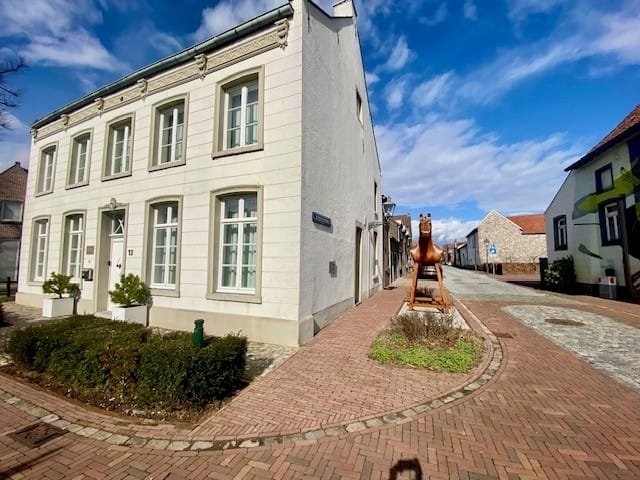 Molenstraat Noord 1
